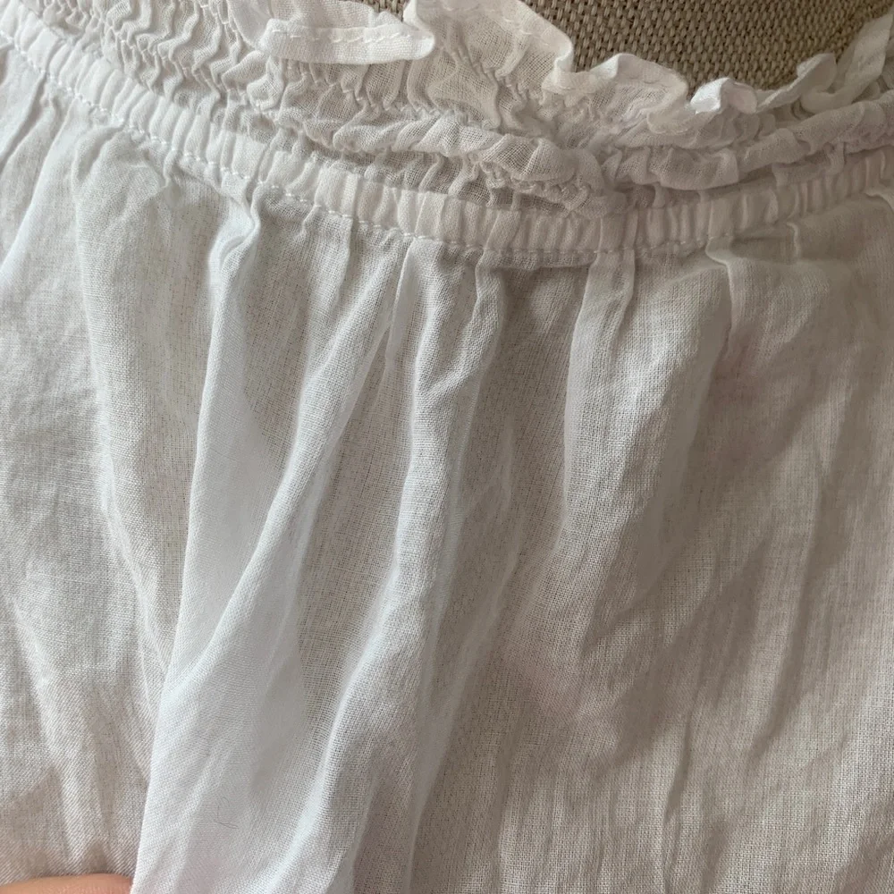 Dress - Picture 4 of 8